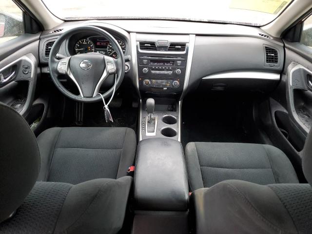 1N4AL3AP5FN921253 Nissan ALTIMA 2.5