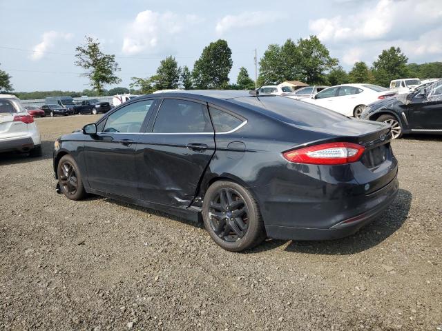 3FA6P0H7XFR188175 | 2015 FORD FUSION SE