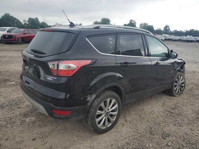 1FMCU9J9XJUD53922 2018 FORD ESCAPE, photo no. 3