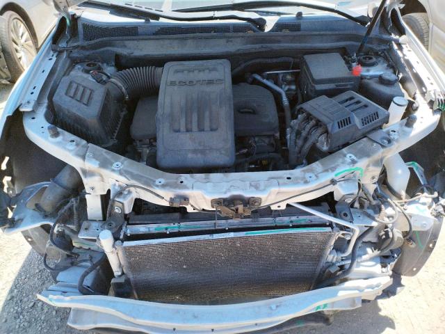 2GNALCEK0H1518771 Chevrolet EQUINOX LT