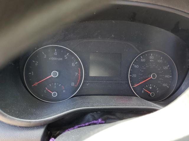 KNDPM3AC6H7293239 KIA Sportage Lx