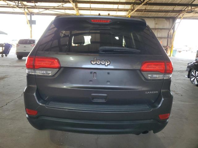 2015 JEEP GRAND CHER - 1C4RJEAG6FC914869