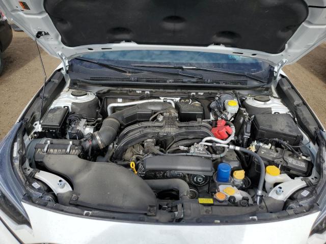 4S3BWAD60P3007647 Subaru Legacy Premium