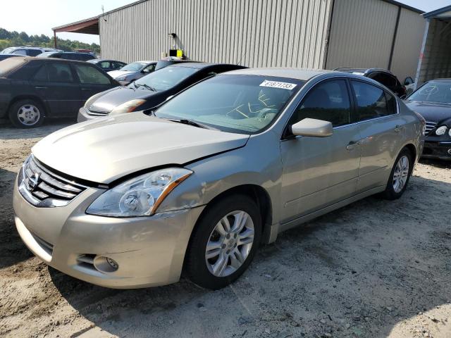 Vin: 1n4al2ap7an414860, lot: 61871733, nissan altima base 2010 img_1