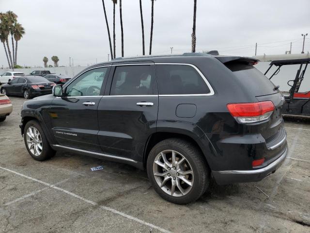 1C4RJEJG6EC164582 Jeep Grand Cherokee Summit