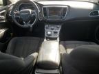 CHRYSLER 200 LIMITE снимка