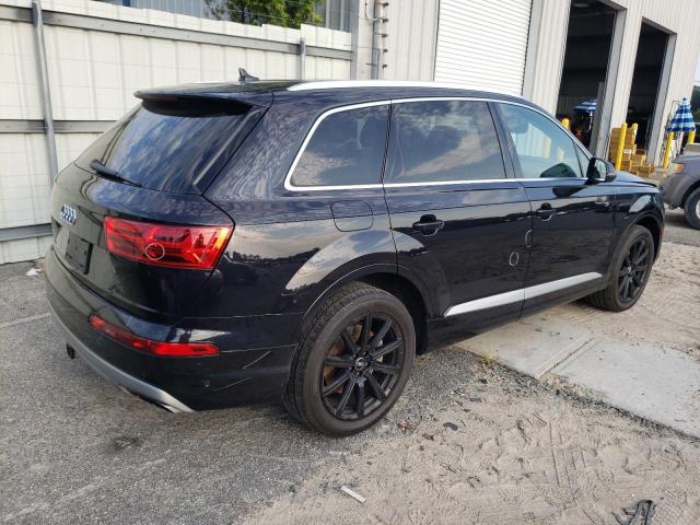 WA1LAAF75KD007892 Audi Q7 PREMIUM 3