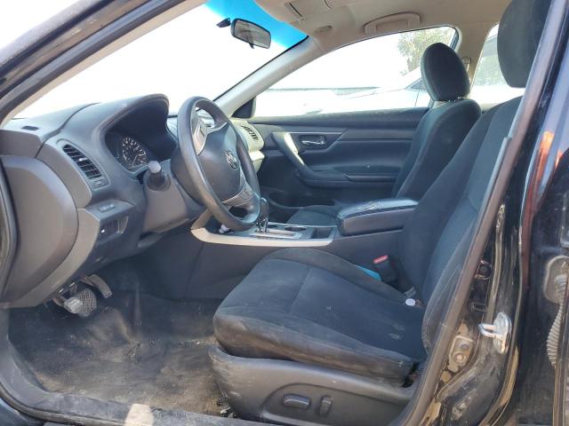 1N4AL3AP6FC482771 Nissan ALTIMA 2.5
