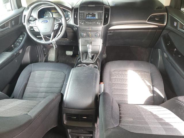 2FMPK4J9XGBB86566 2016 FORD EDGE, photo no. 8