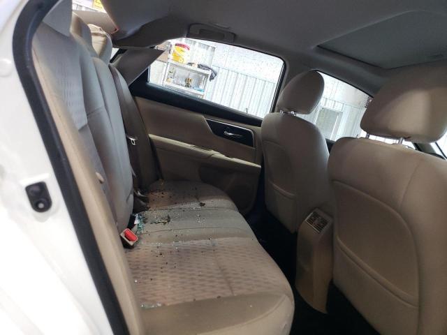 1N4AL3AP9HC239149 Nissan ALTIMA 2.5