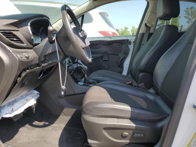 KL4CJASB3LB347436 Buick Encore Preferred