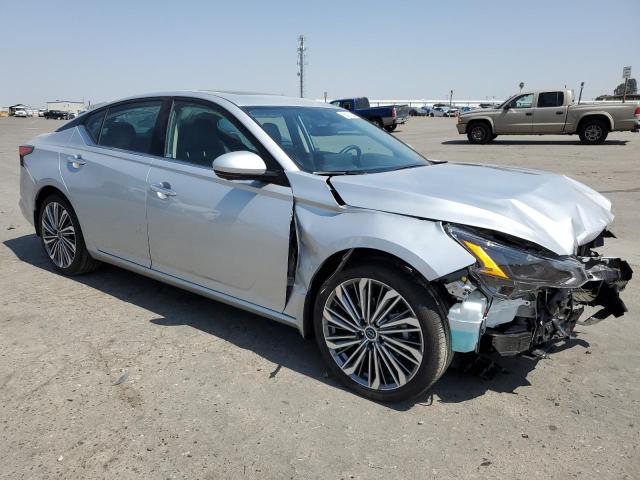 1N4BL4EV7PN377844 Nissan ALTIMA SL