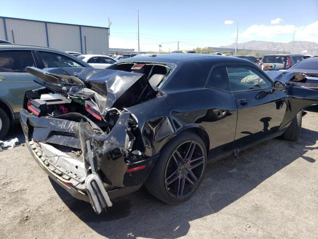 2C3CDZAG4GH185150 Dodge Challenger Sxt