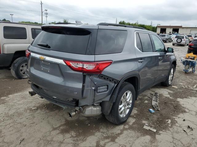 1GNERGKW5LJ245453 Chevrolet Traverse L 3