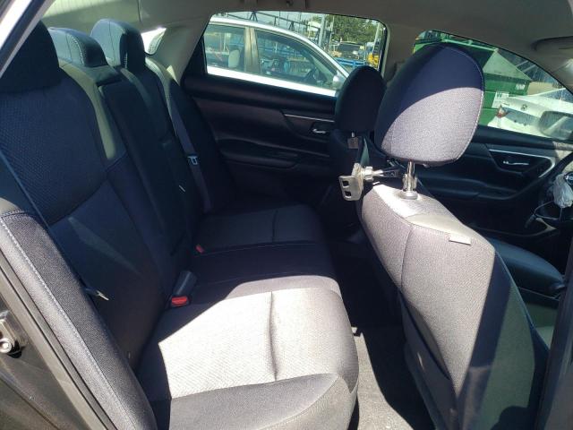 1N4AL3AP7GC181556 Nissan ALTIMA 2.5