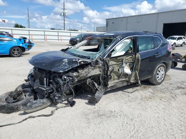 Vin: 5n1at2mt2gc877217, lot: 65900343, nissan rogue s 2016 img_1