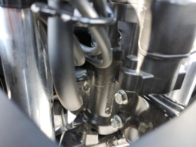 2021 HONDA CBR300 RA - MLHNC5159M5700450