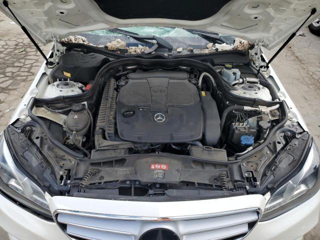 WDDHF5KB8EA777790 2014 MERCEDES-BENZ E-CLASS, photo no. 11