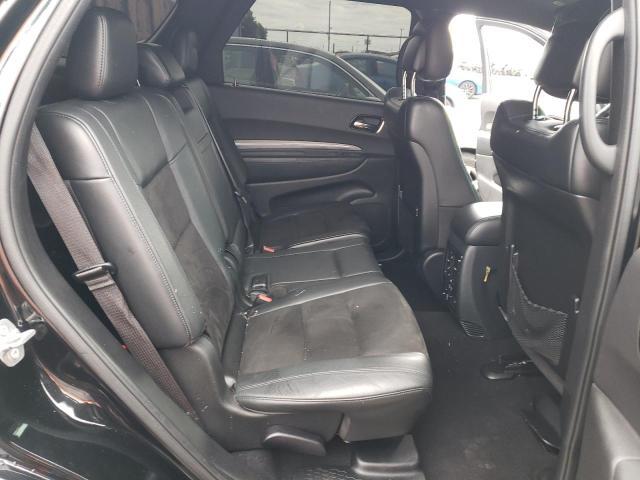 1C4SDHCT3LC349304 Dodge Durango R/t