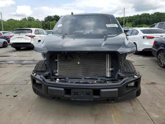 1FTEW1E42LFB05808 Ford F150 Supercrew