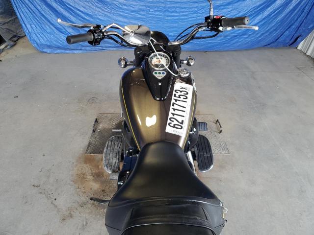 2023 KAWASAKI VN900 E JKAVN2E11PA000057