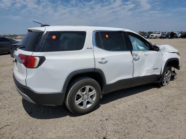 1GKKNKLA0JZ179250 GMC ACADIA SLE