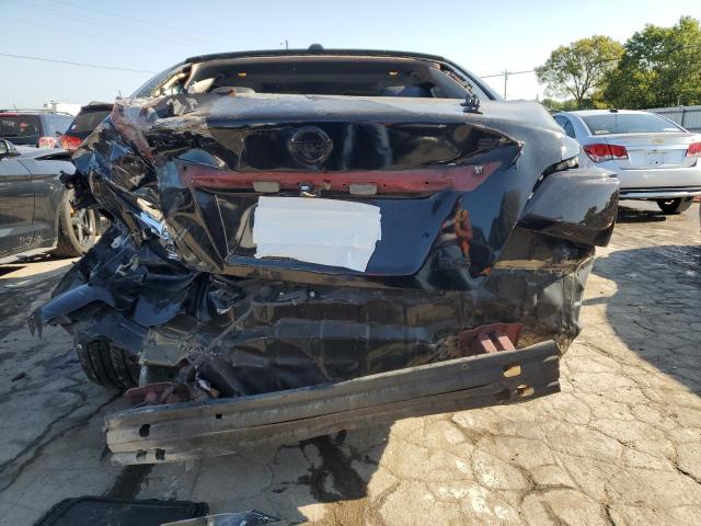 1N4BL3AP3FC571427 Nissan Altima 3.5s