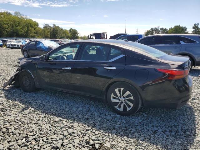 Vin: 1n4bl4bv2lc274857, lot: 66350673, nissan altima s 20202