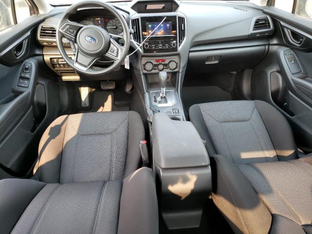 4S3GKAD66K3620656 Subaru Impreza Premium