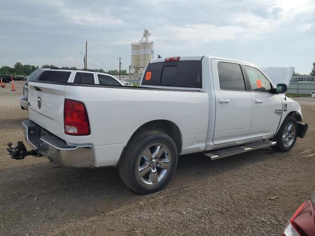 2019 RAM 1500 CLASS - 1C6RR6TTXKS593726