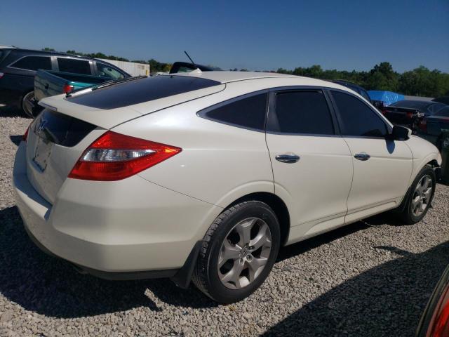 Vin: 5j6tf1h54bl004288, lot: 65429183, honda accord exl 20113