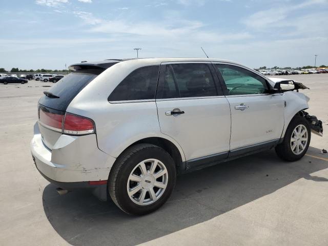 2LMDJ6JC4ABJ25951 2010 Lincoln Mkx