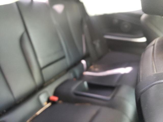 2017 BMW 440I WBA4P1C5XHK522013