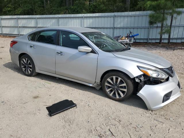 1N4AL3AP7HC248545 Nissan ALTIMA 2.5