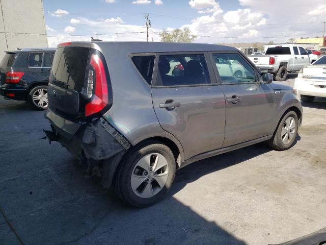 KNDJN2A20G7392061 KIA Soul