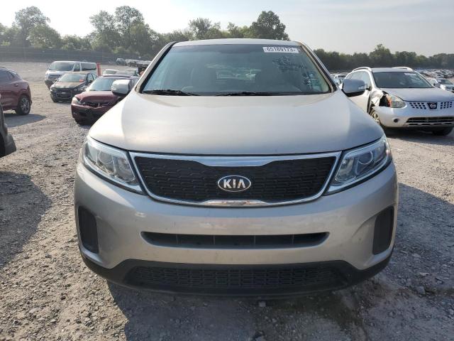 5XYKT3A63FG622356 | 2015 KIA sorento lx