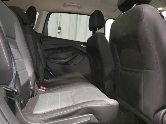 2016 FORD ESCAPE SE - 1FMCU9GX1GUB00129