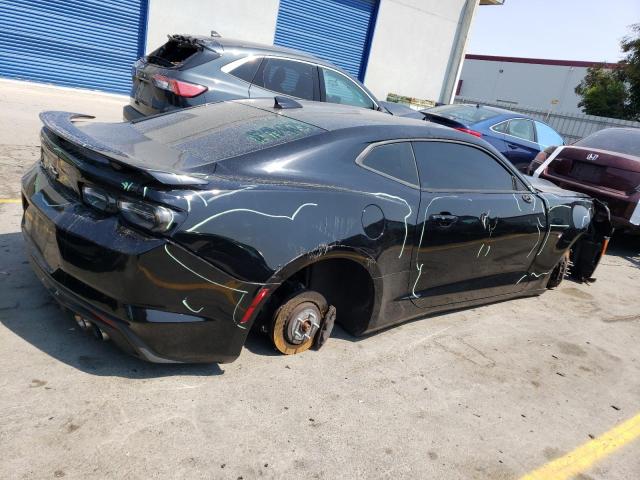 1G1FF1R76L0115732 Chevrolet Camaro LZ 3