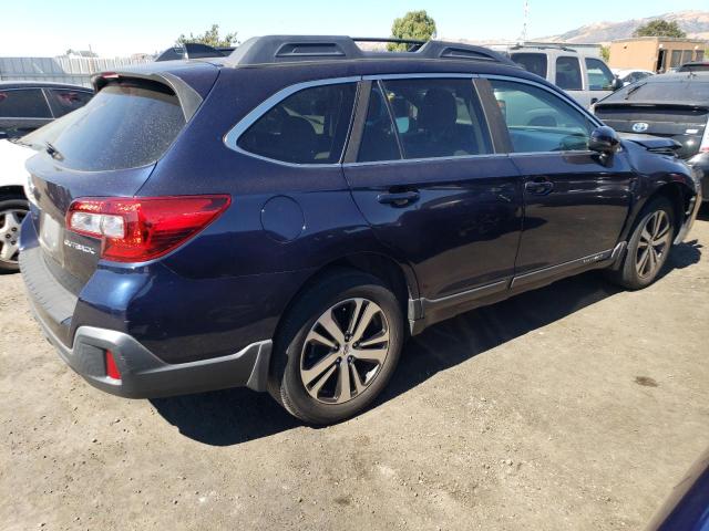 4S4BSAKC0J3382817 Subaru Outback 2.5i Limited