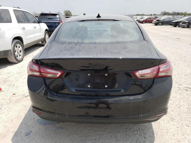 1G1ZD5ST0LF104885 Chevrolet Malibu LT 6