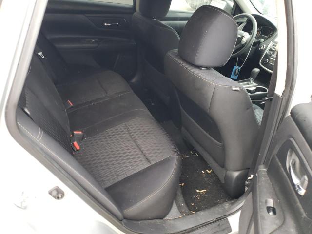1N4AL3AP1GC196134 Nissan ALTIMA 2.5