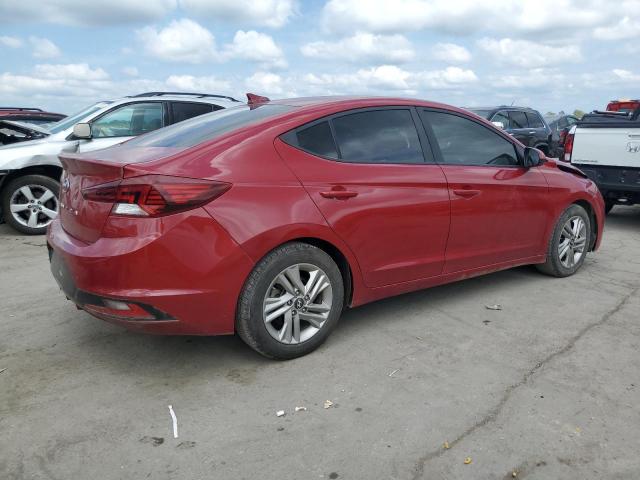 KMHD84LF7KU767482 Hyundai Elantra SE 3