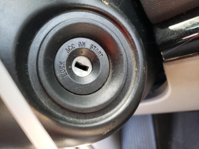 KNDMA5C17F6045720 KIA Sedona L