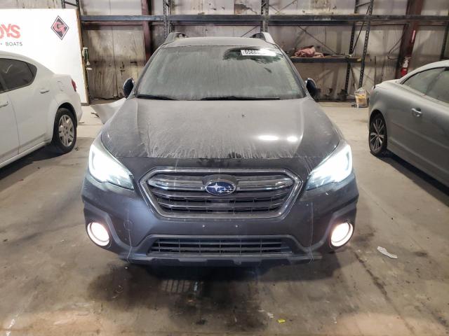4S4BSANC3J3319061 Subaru Outback 2.5i Limited