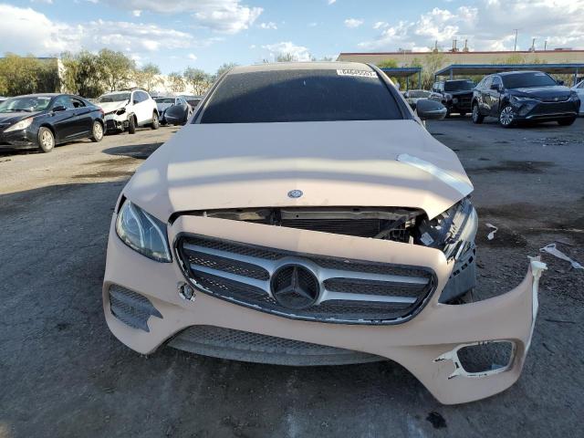 VIN WDDZF4JB8HA105748 2017 Mercedes-Benz E-Class, 300 no.5