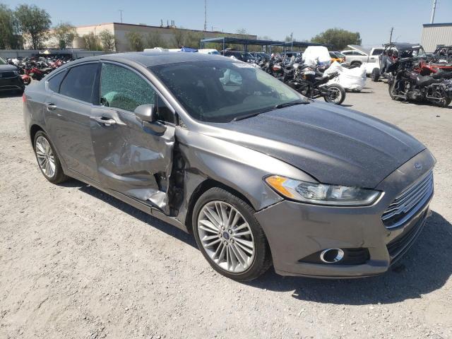 Vin: 3fa6p0lu6er203508, lot: 63254813, ford fusion se hybrid 20144