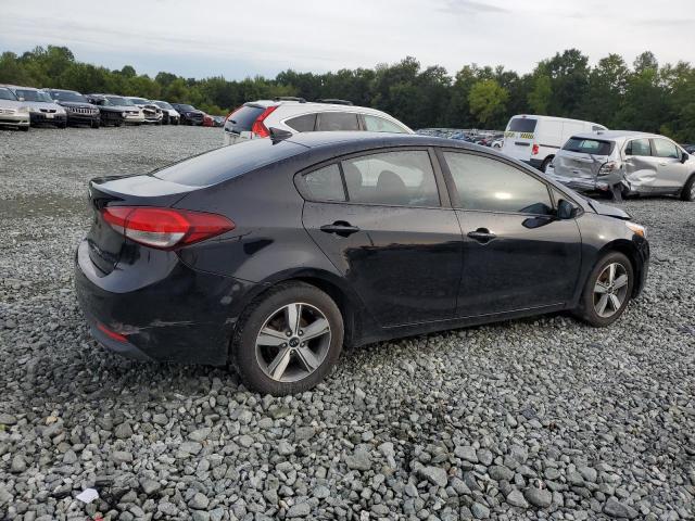 3KPFL4A77JE257086 KIA FORTE LX