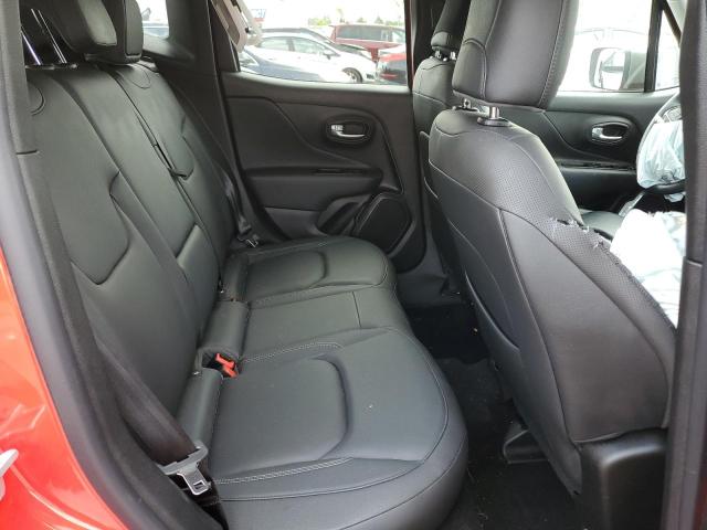 ZACNJBD19LPM05237 Jeep Renegade Limited