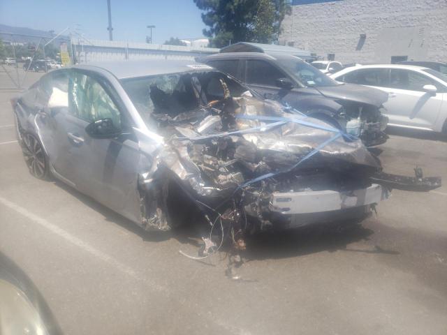 1N4BL4CV4NN382905 Nissan ALTIMA SR