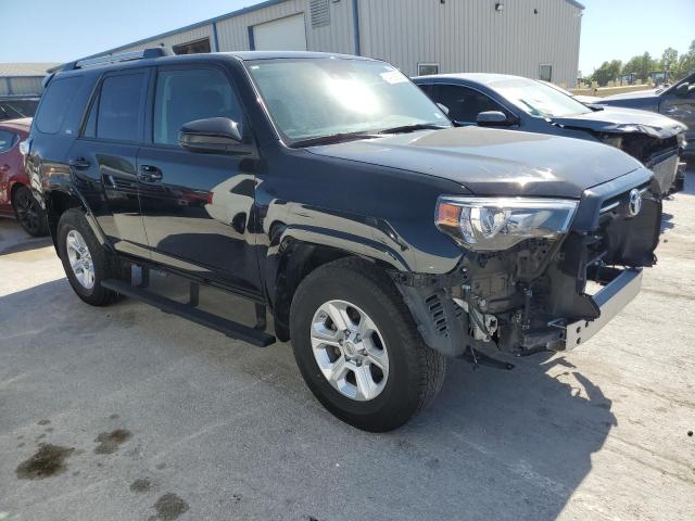 JTEZU5JR5L5213907 Toyota 4Runner SR 4